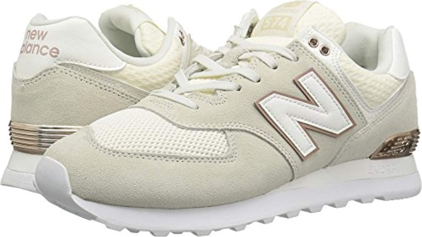 new balance 574v2 rosa new balance 574v2 rosa