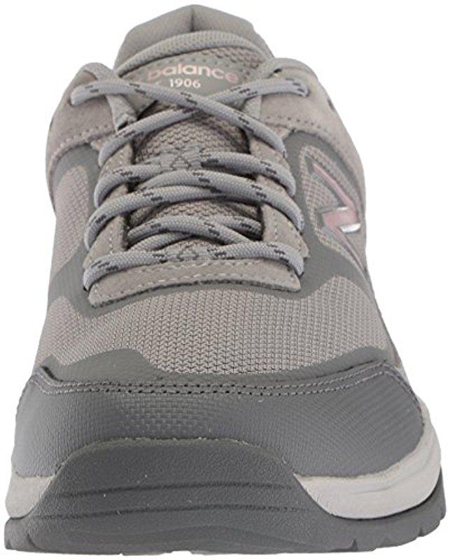 new balance 669 womens