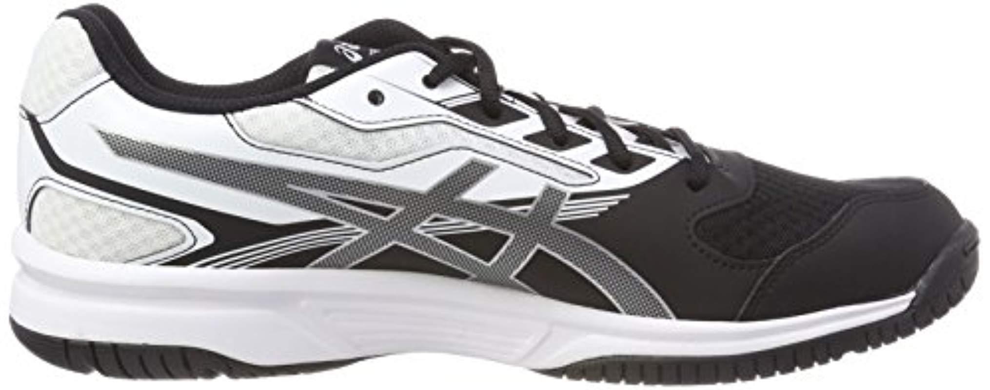 asics upcourt 2