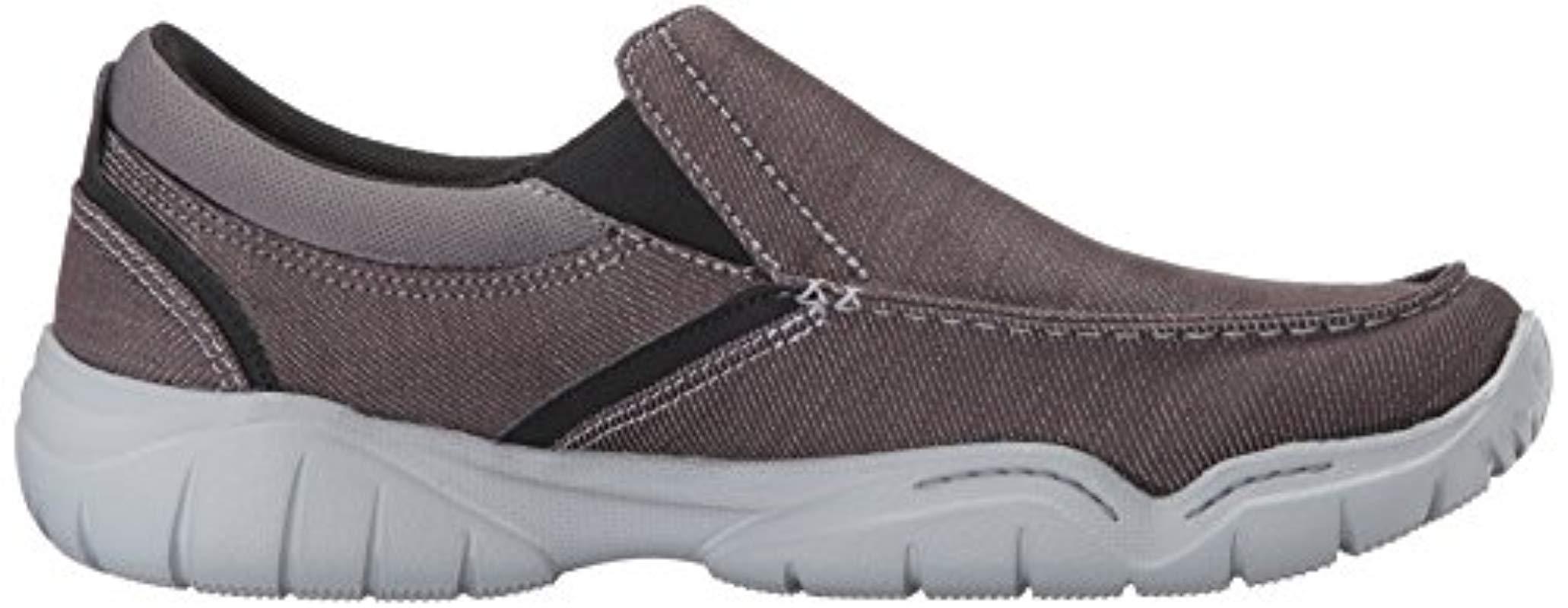 Crocs™ Swiftwater Casual Slip-on 