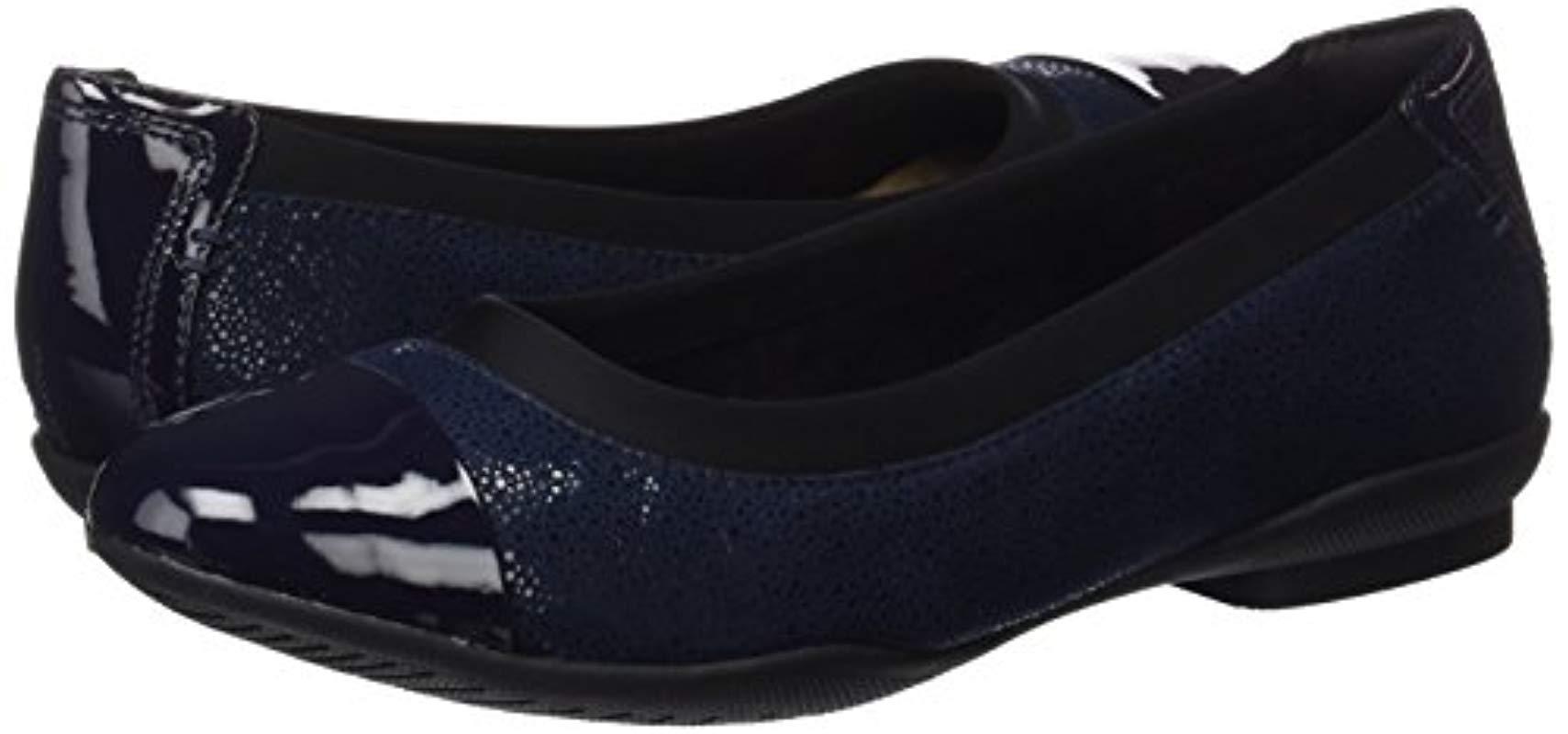 clarks neenah garden shoes