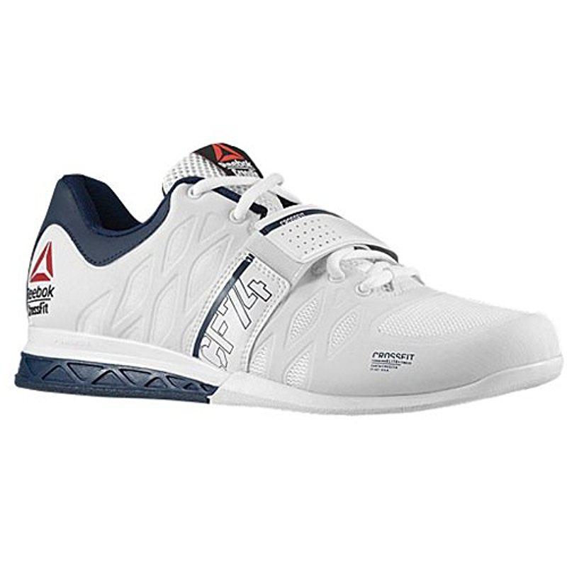 crossfit training shoes