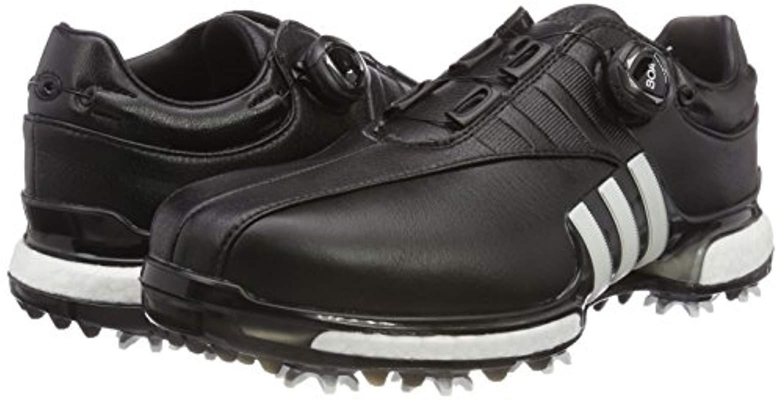 adidas golf tour360 boa 2.0 shoes