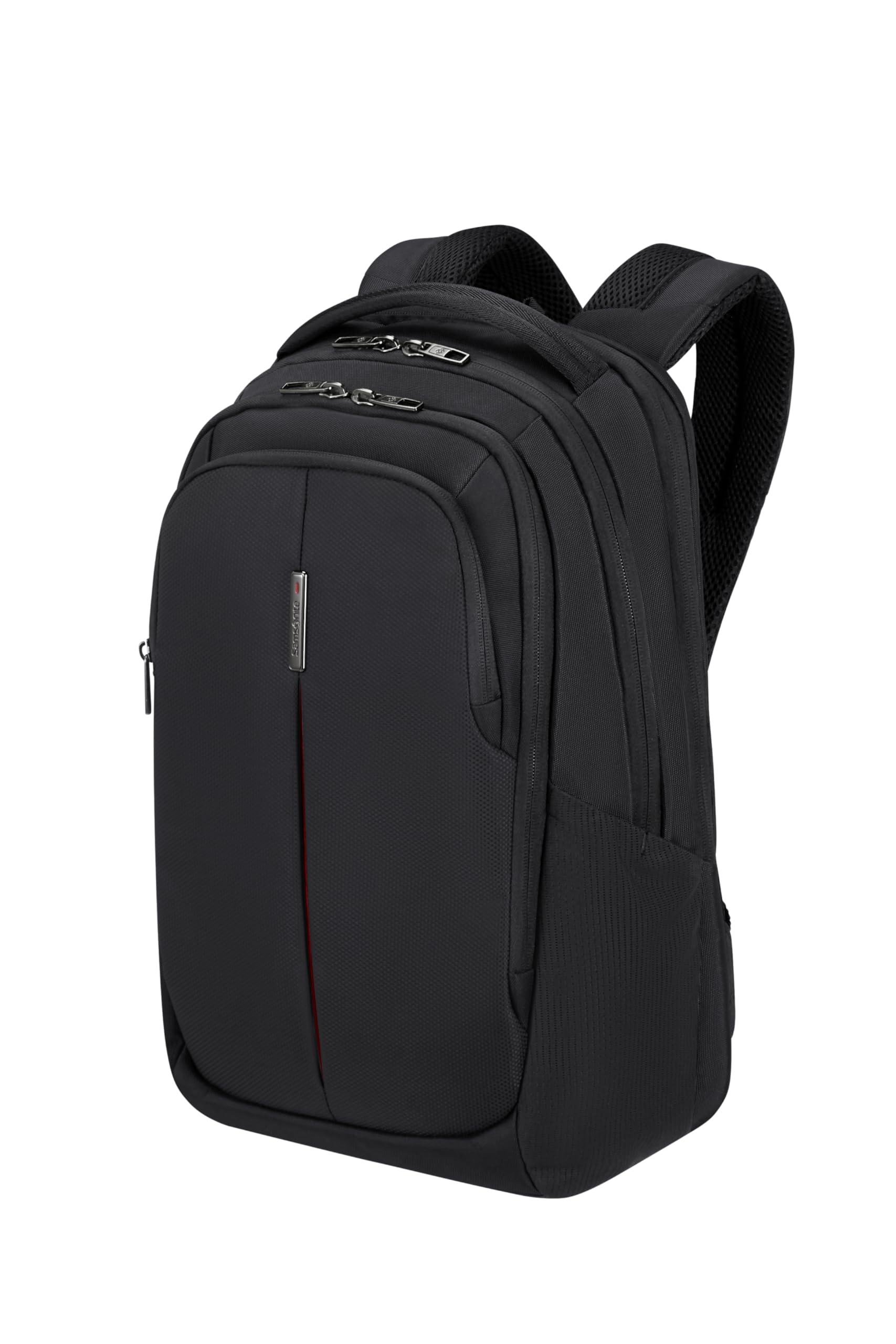 Laptop Backpack Mochila Samsonite Amazon Samsonite Laptop Backpack