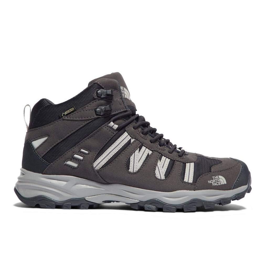 sakura north face