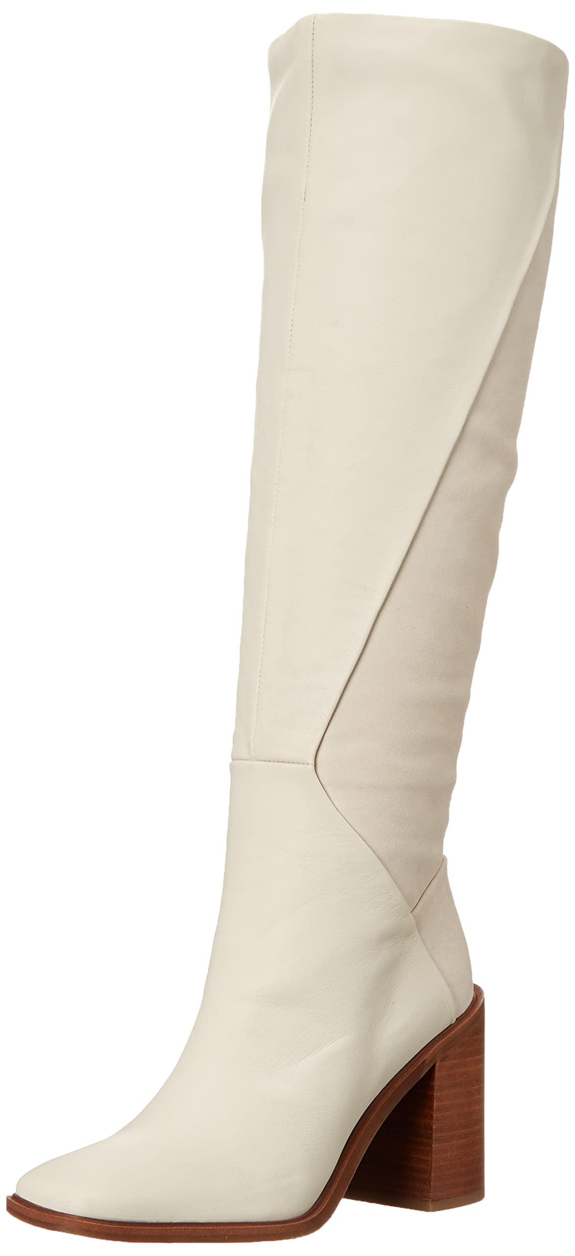 sarto patia lace up boot