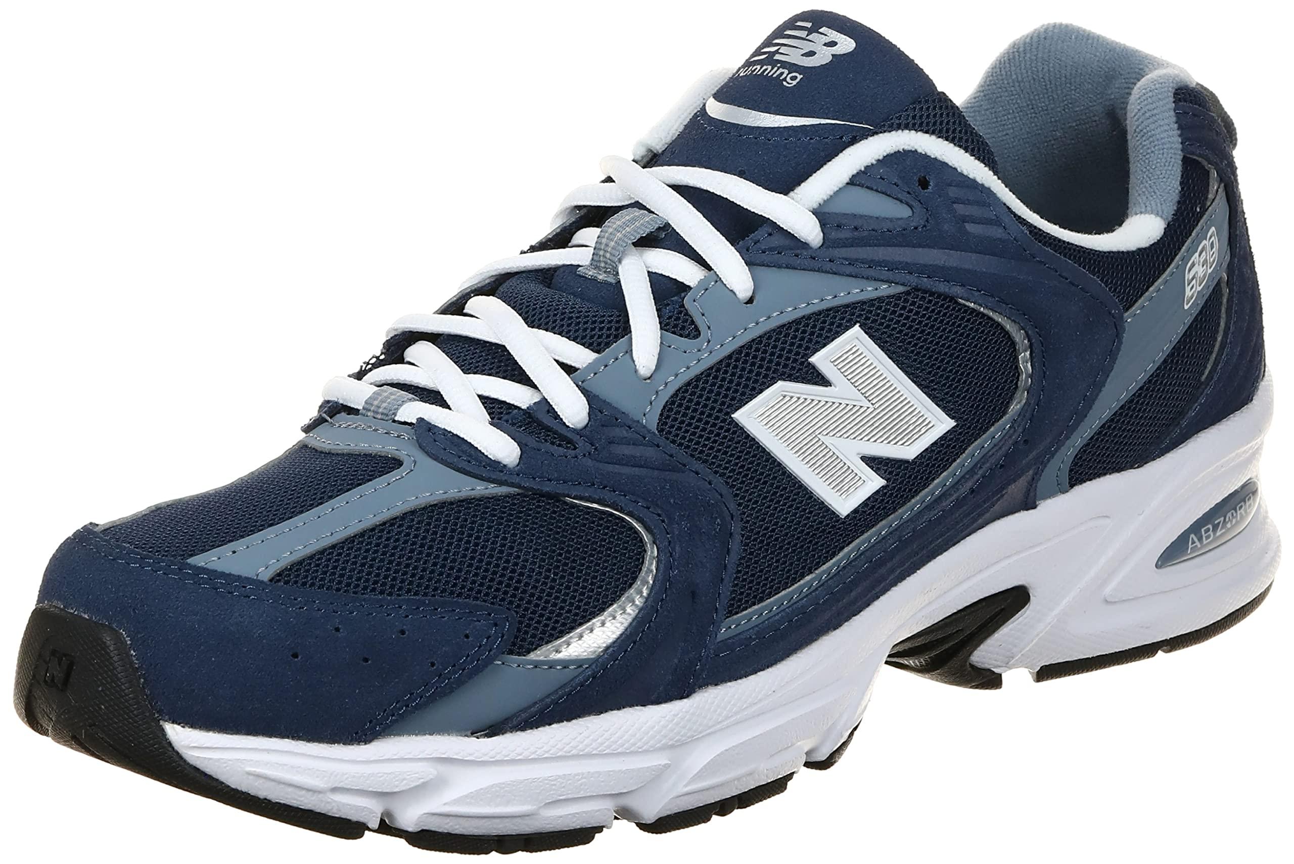 new balance nb 530