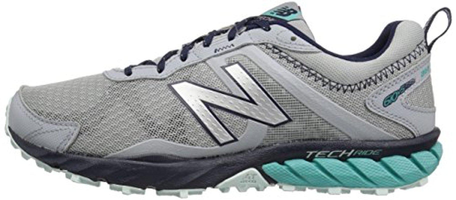new balance wt610v5