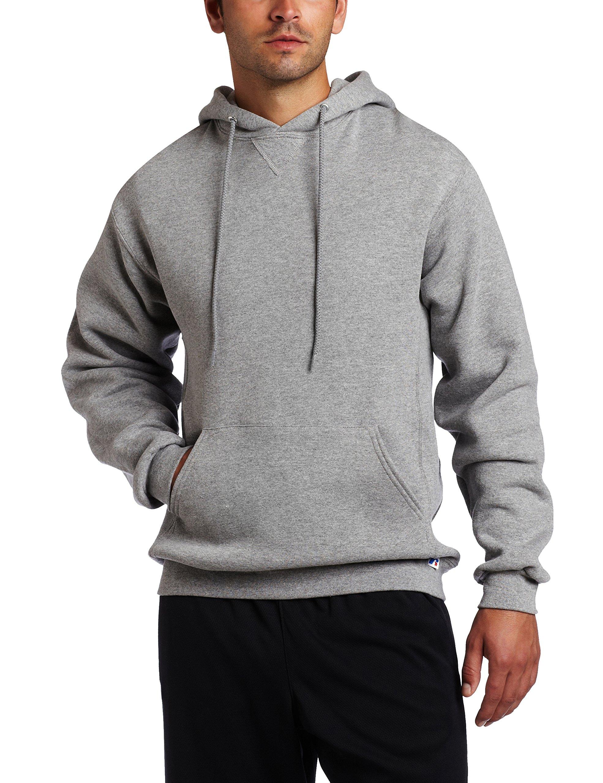 grey sweats set