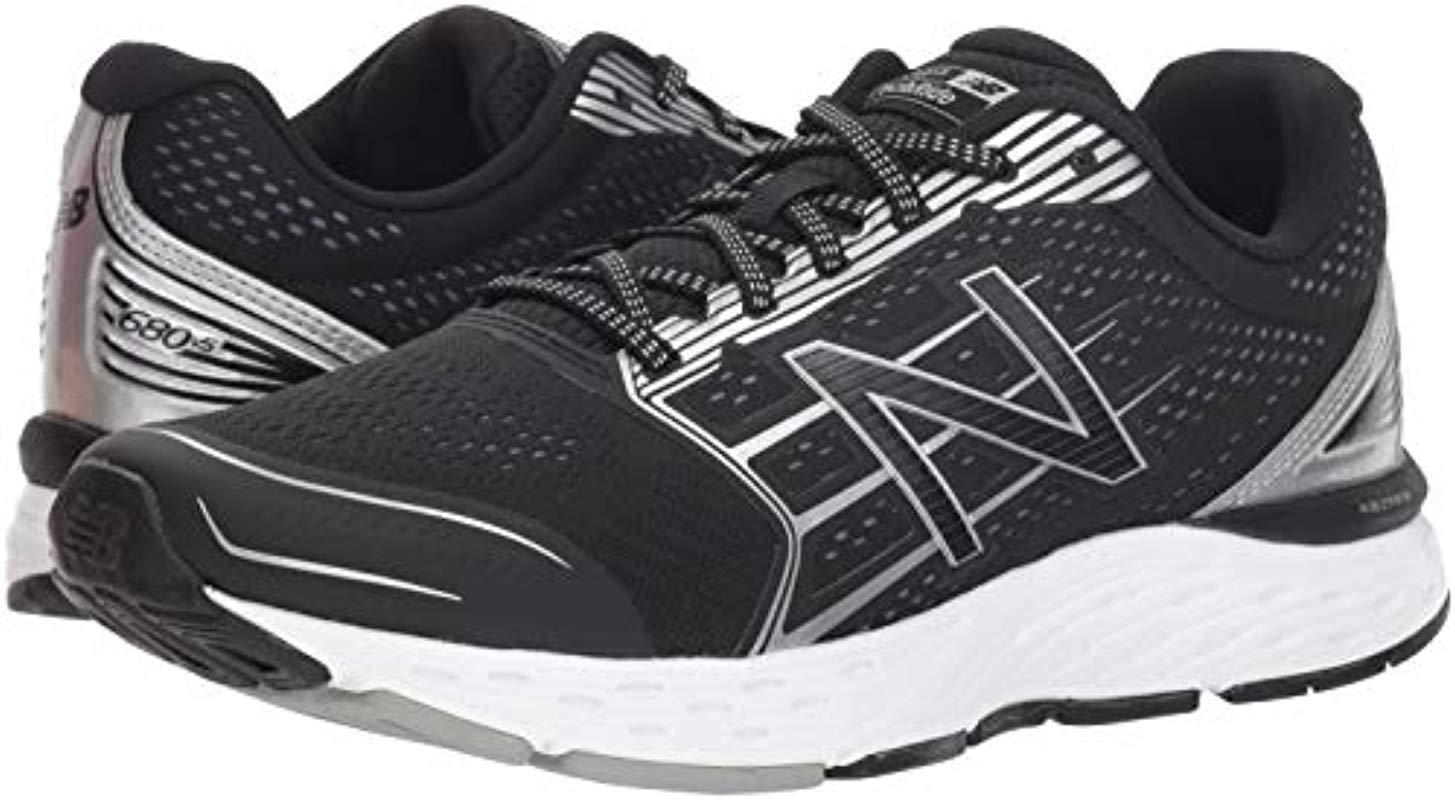 new balance m680v5