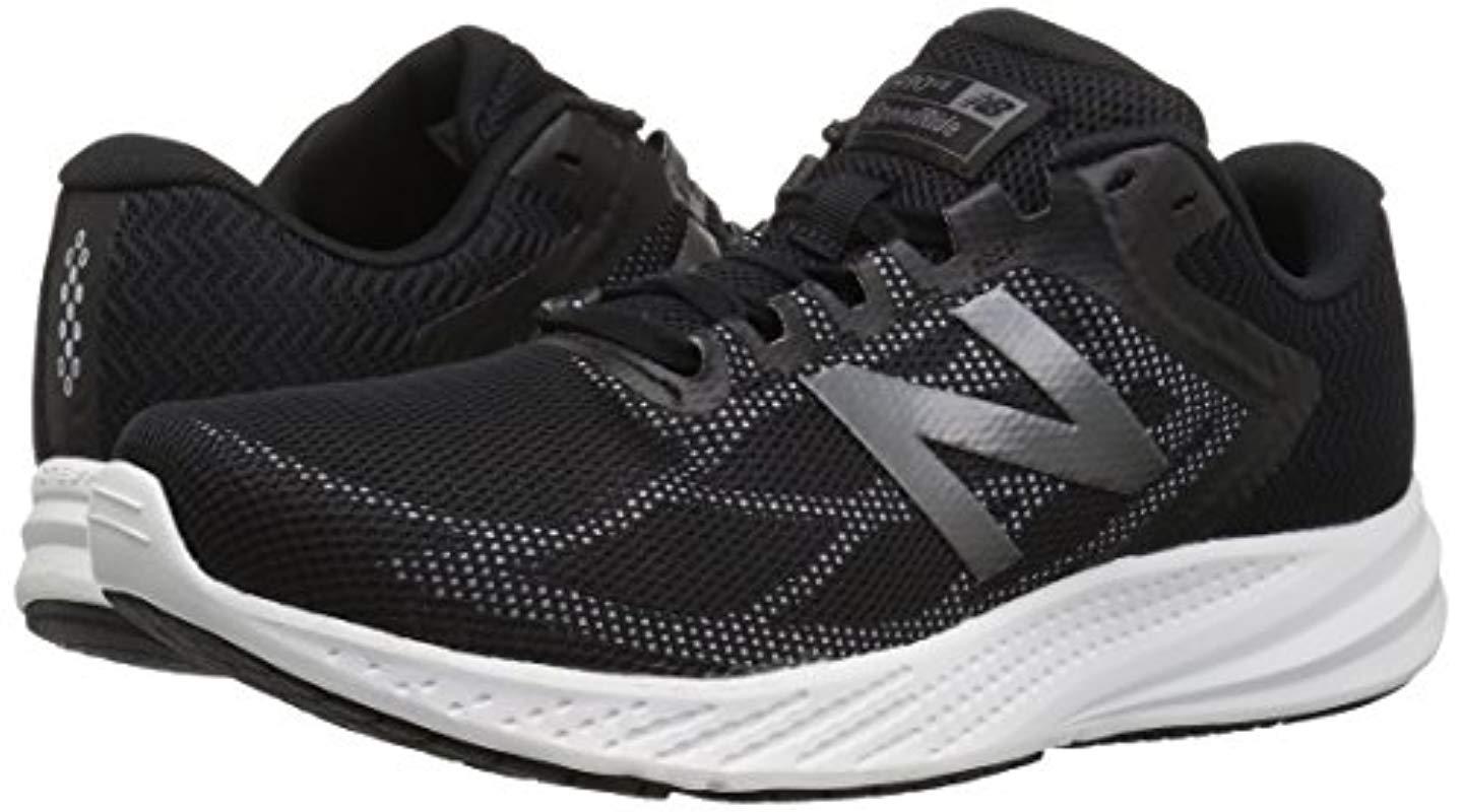 490v6 new balance