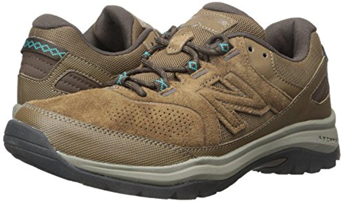 New balance women's ww769v1 walking shoe Clearance