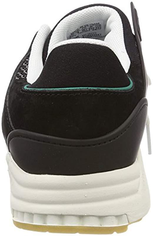 adidas zapatilla eqt support dorado