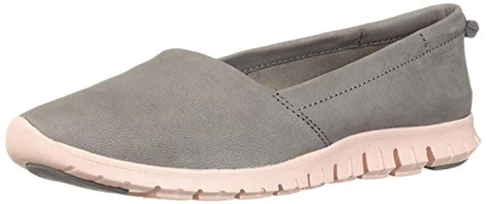 cole haan zerogrand aline