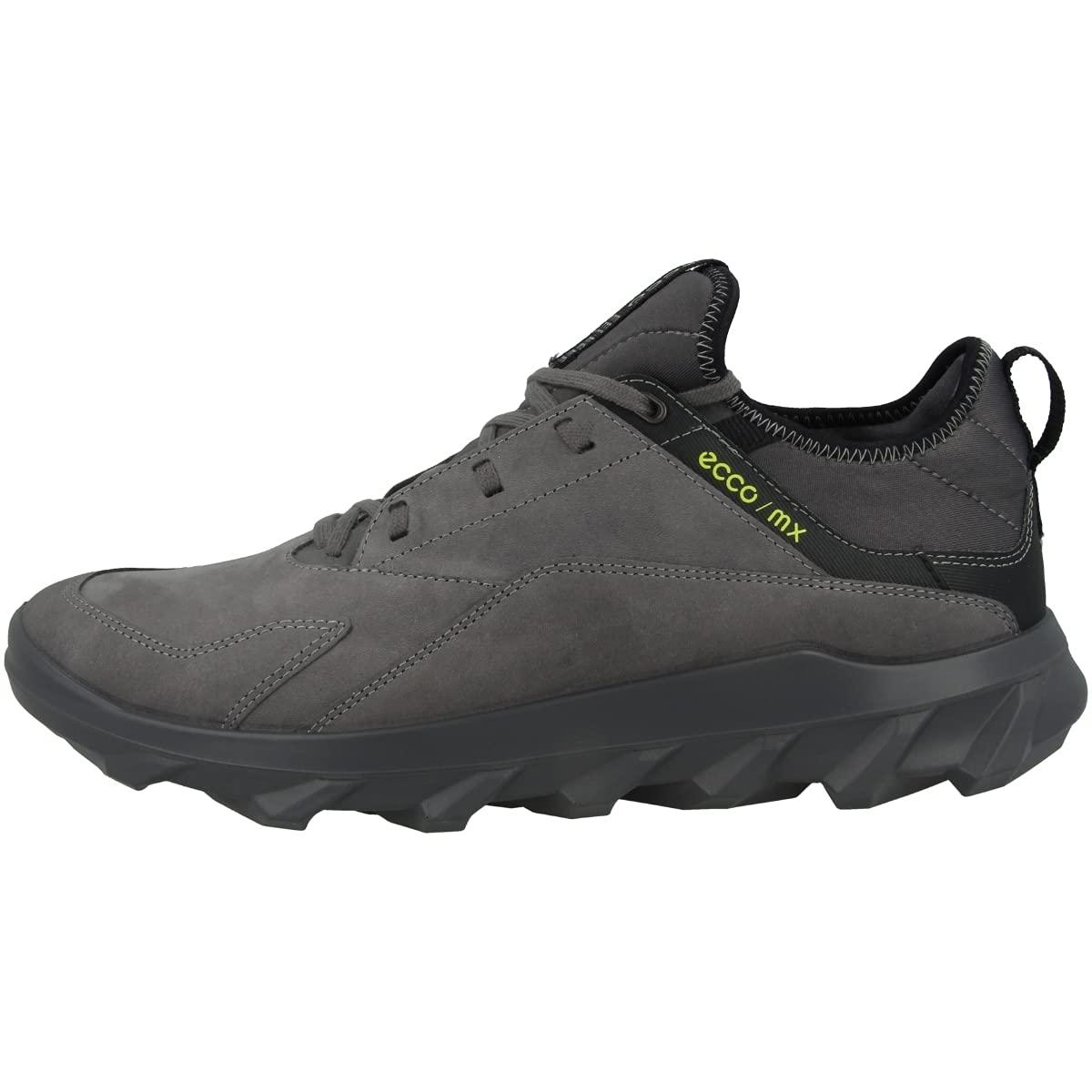 Ecco uomo deals