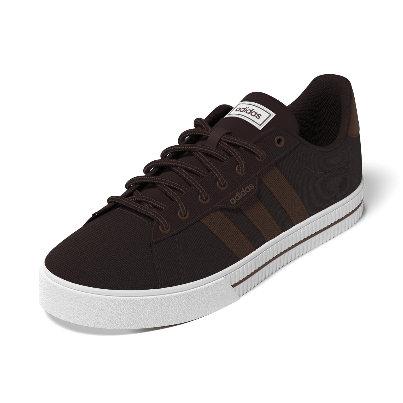 Adidas Daily Adidas Skateboarding Uk Skateboarding Shoes Adidas