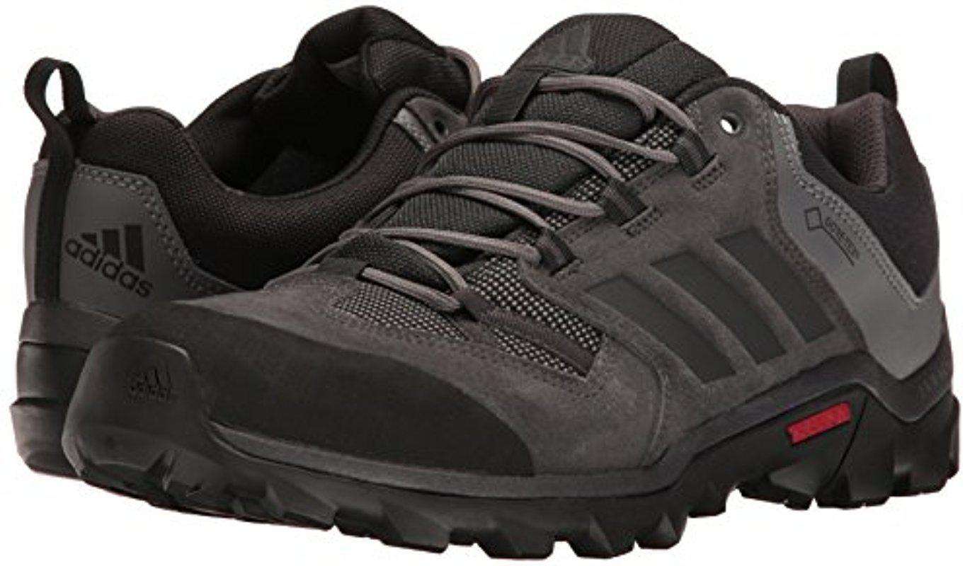 adidas caprock shoes