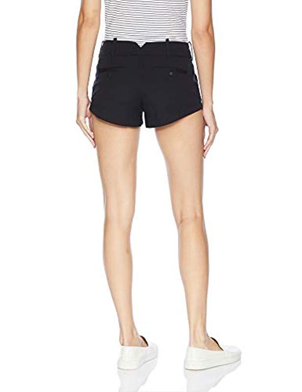 anita active wear