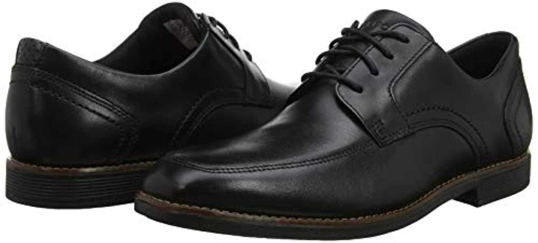 chaussure rockport