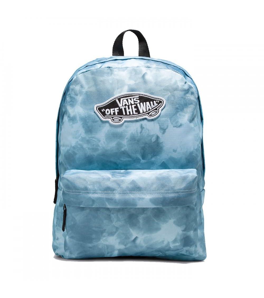 Women s Vans Backpacks from 18 Lyst Page 6