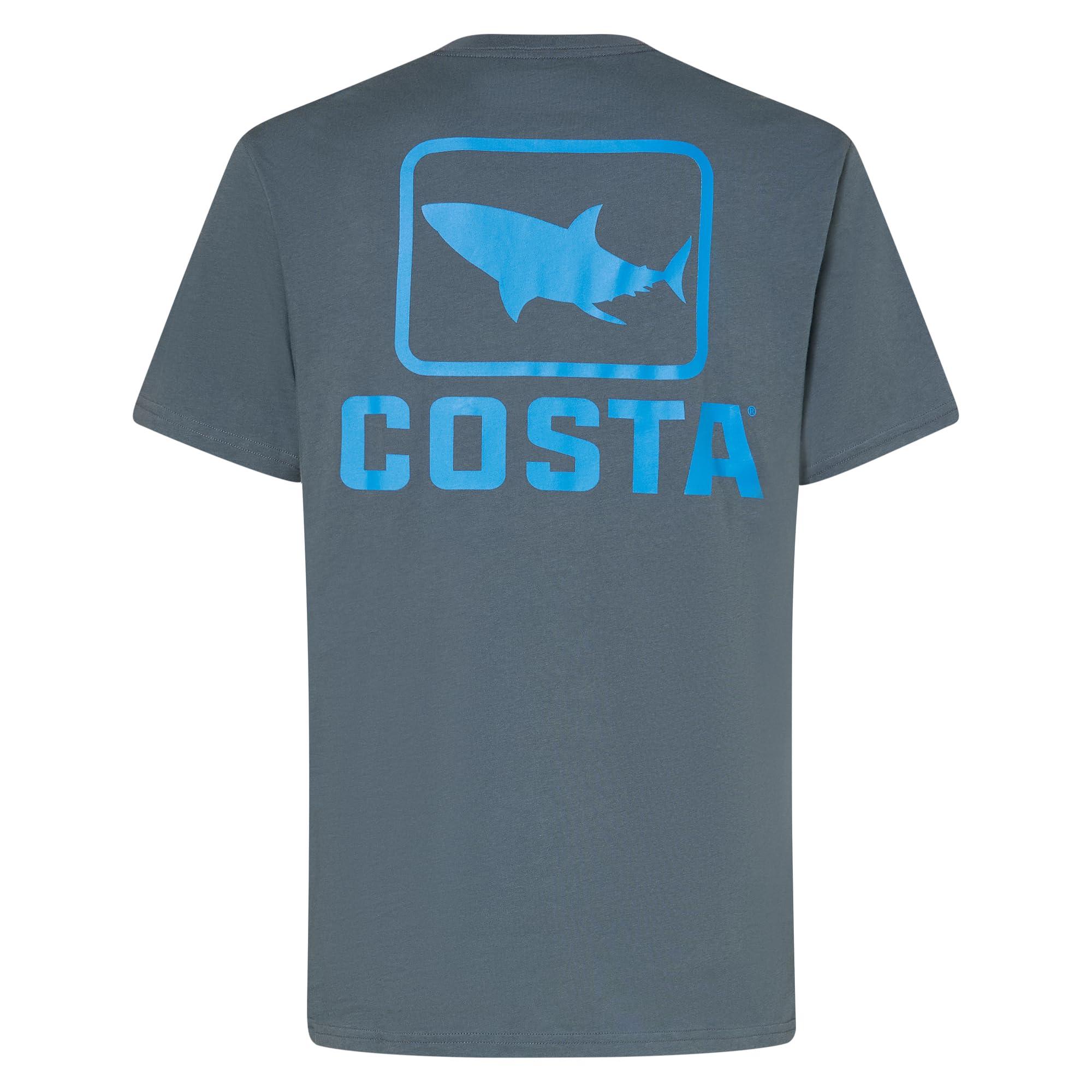 Mens Tshirt Amazon T Shirt Uomo 100% Cotton T Shirt Unisex Plain