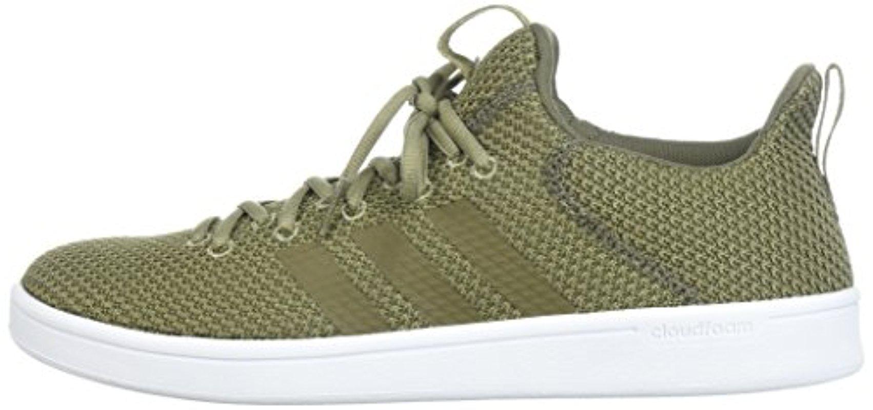 adidas cf adapt
