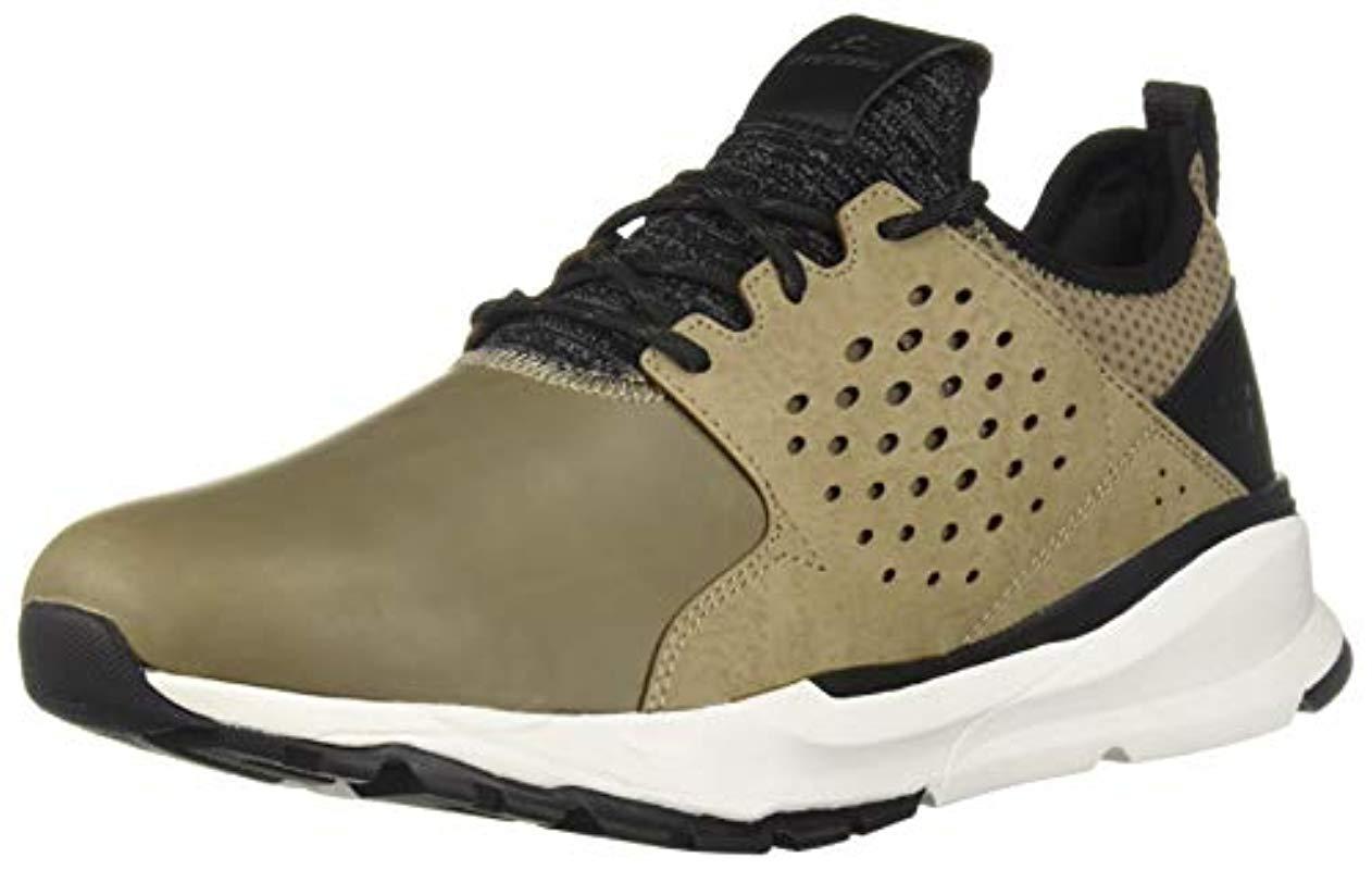 brooks non slip shoes men's