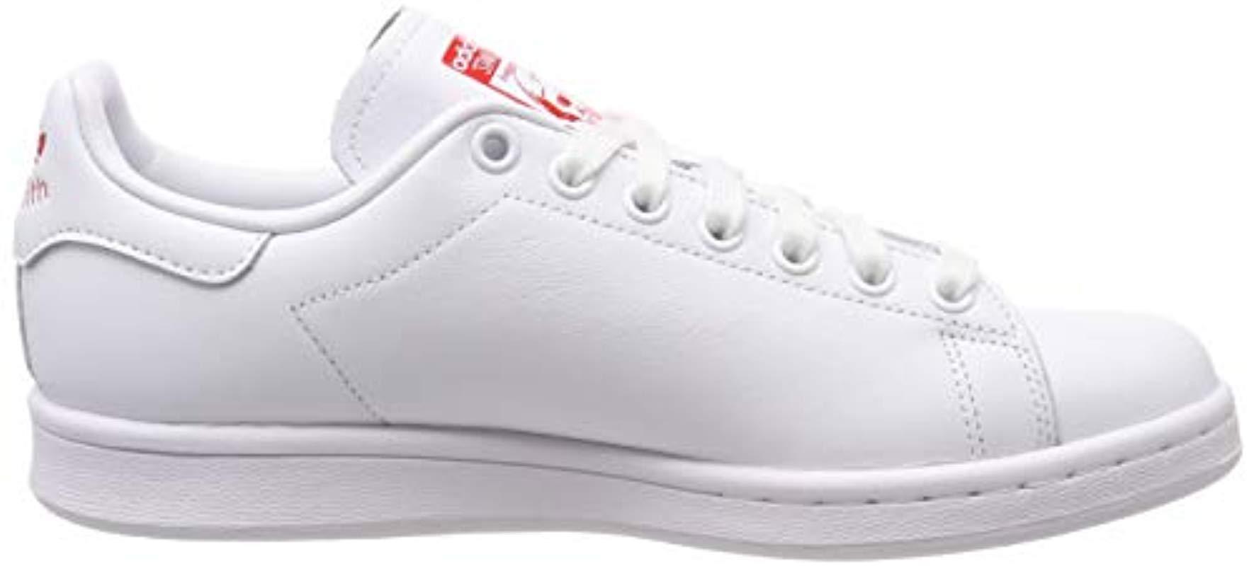 adidas stan smith w g27893 sneakers basses femme adidas stan smith w g27893 sneakers basses femme