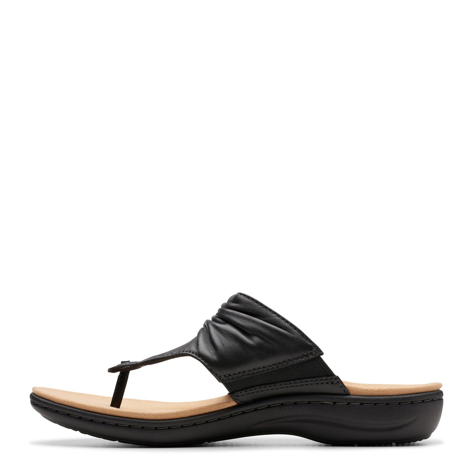 clarks arla peyton