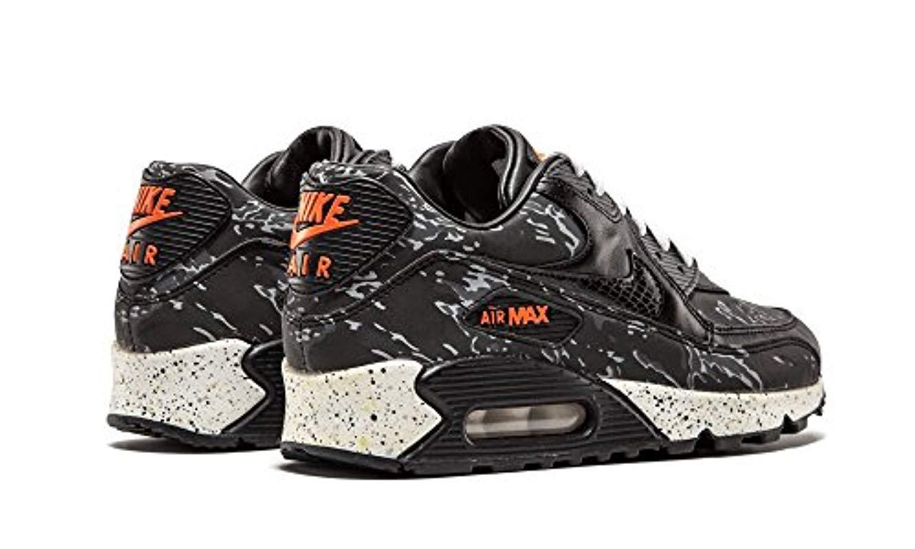 atmos tiger camo air max 1