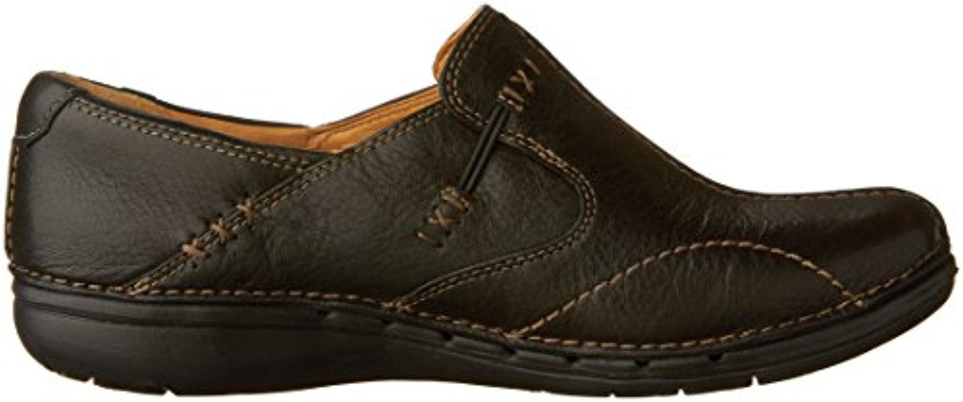 clarks shoes unloop
