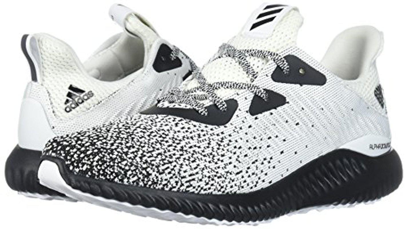 Regularly Handbook brand adidas alphabounce beyond ck m Off 69% - www.mutualfundhouse.co.in