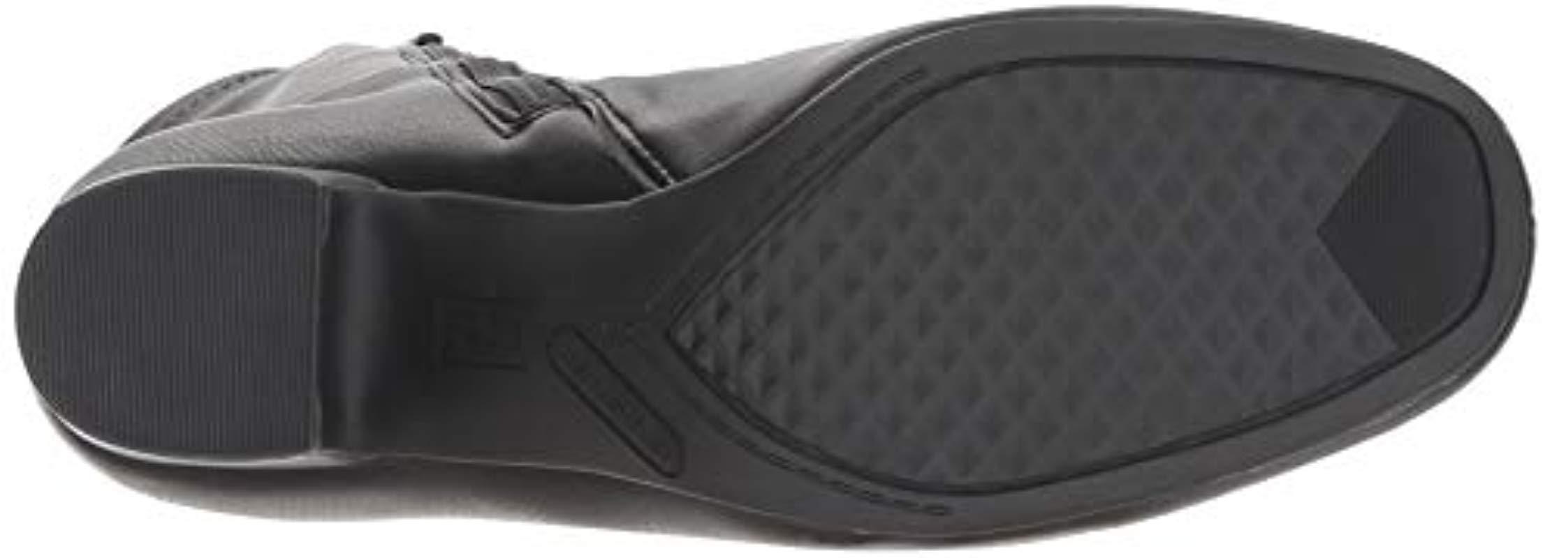 aerosoles tall grass