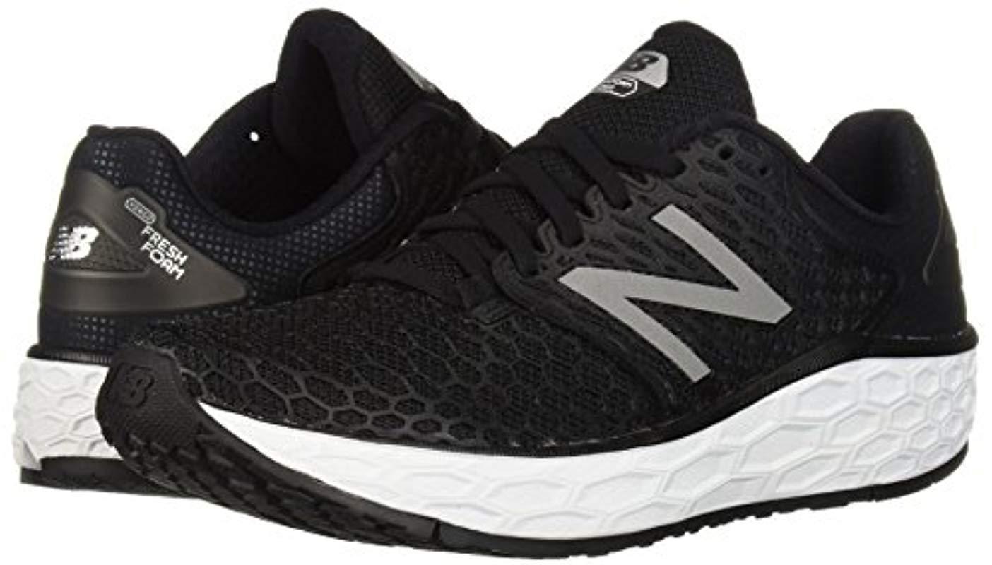New balance fresh shop foam vongo v3 damen