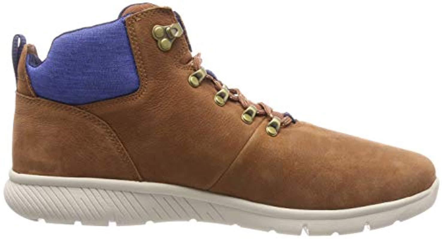 timberland men's boltero classic boots