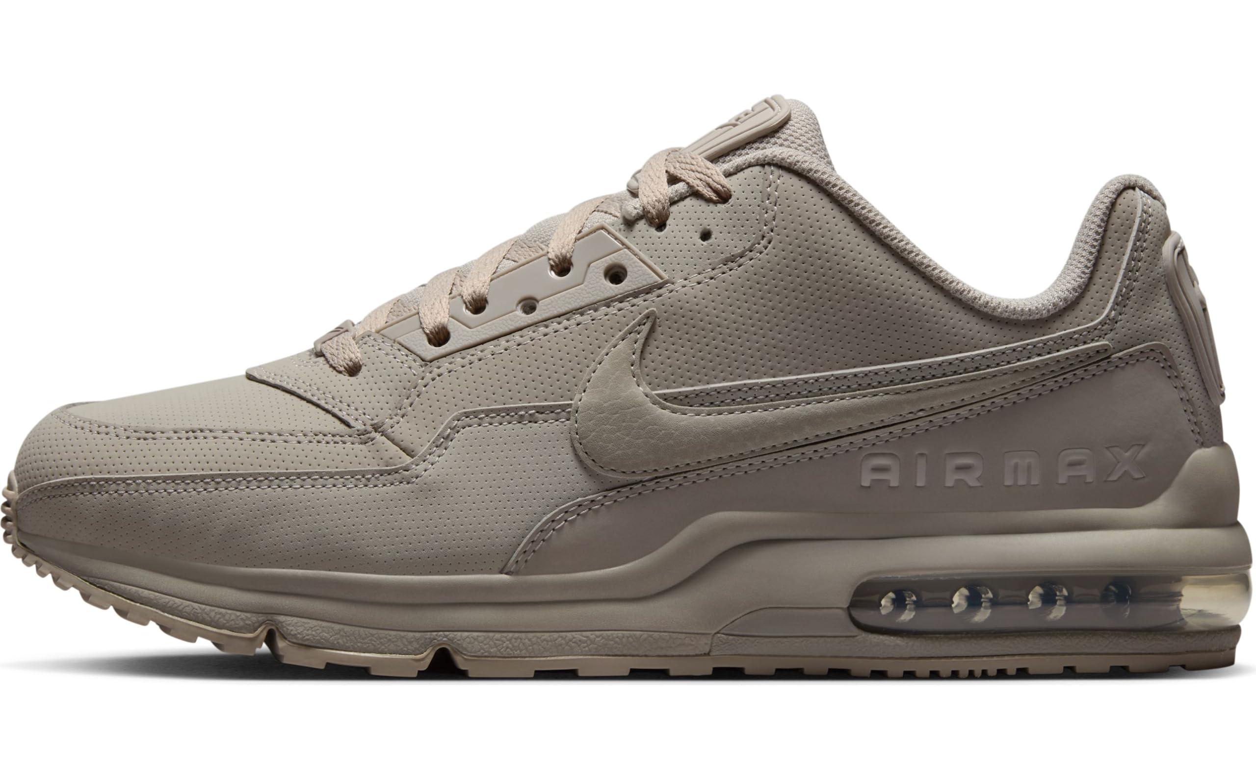 amazon air max
