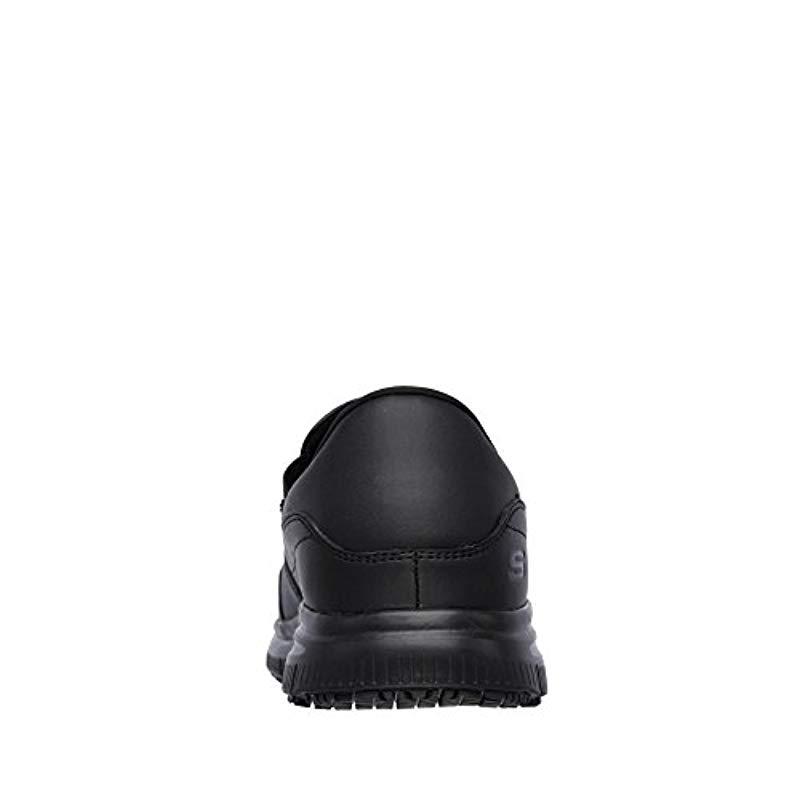 skechers 77071ec