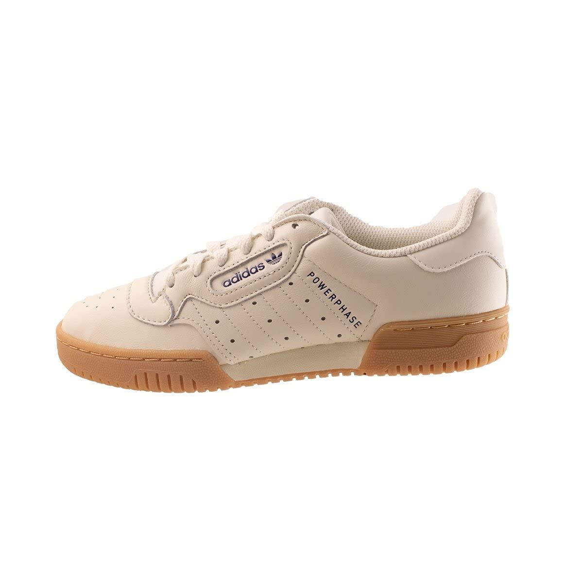 adidas powerphase trainers