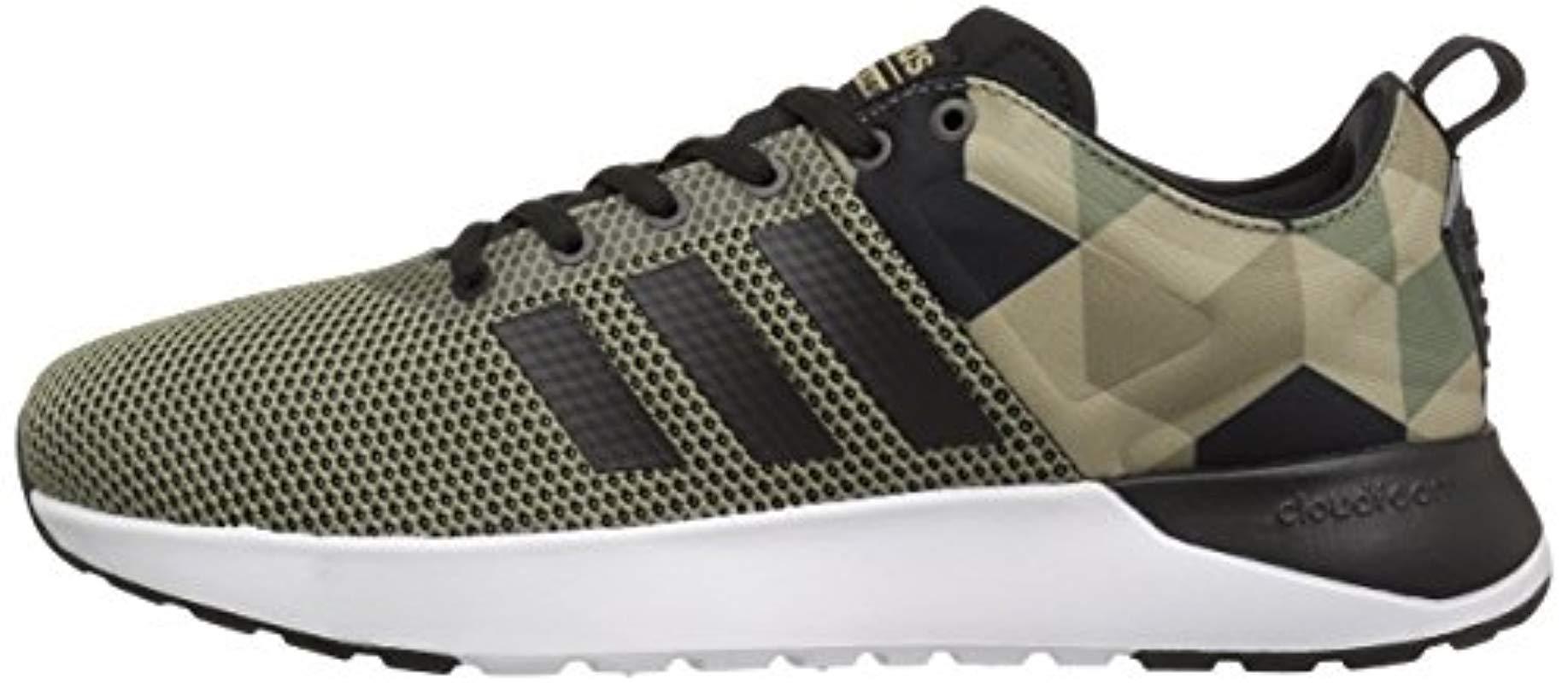 adidas foam neo