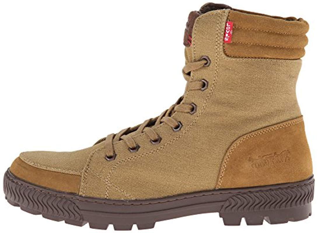 ariat men's workhog h2o 400g composite toe work boot