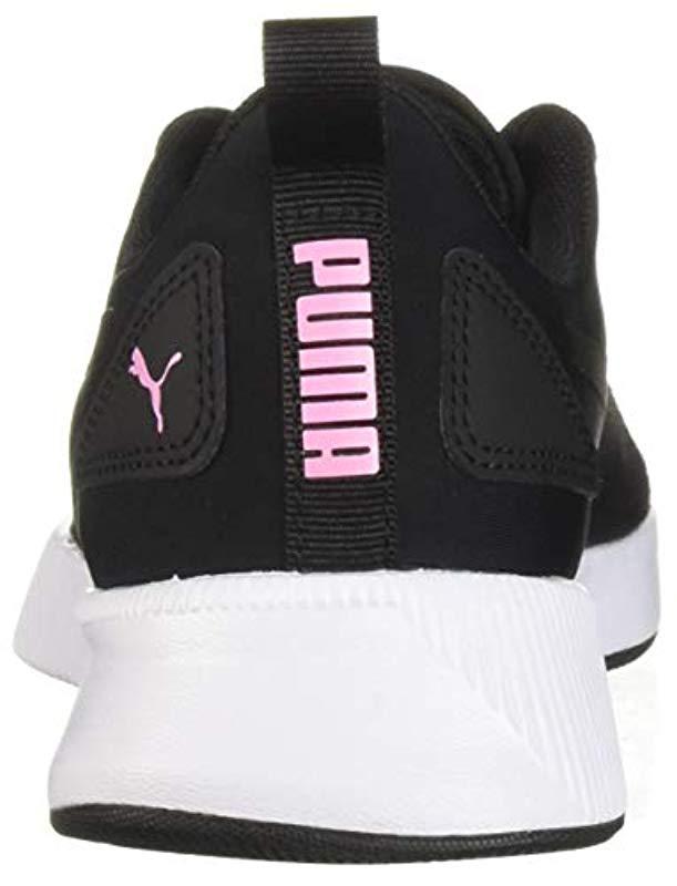 {keywor d} puma flyer