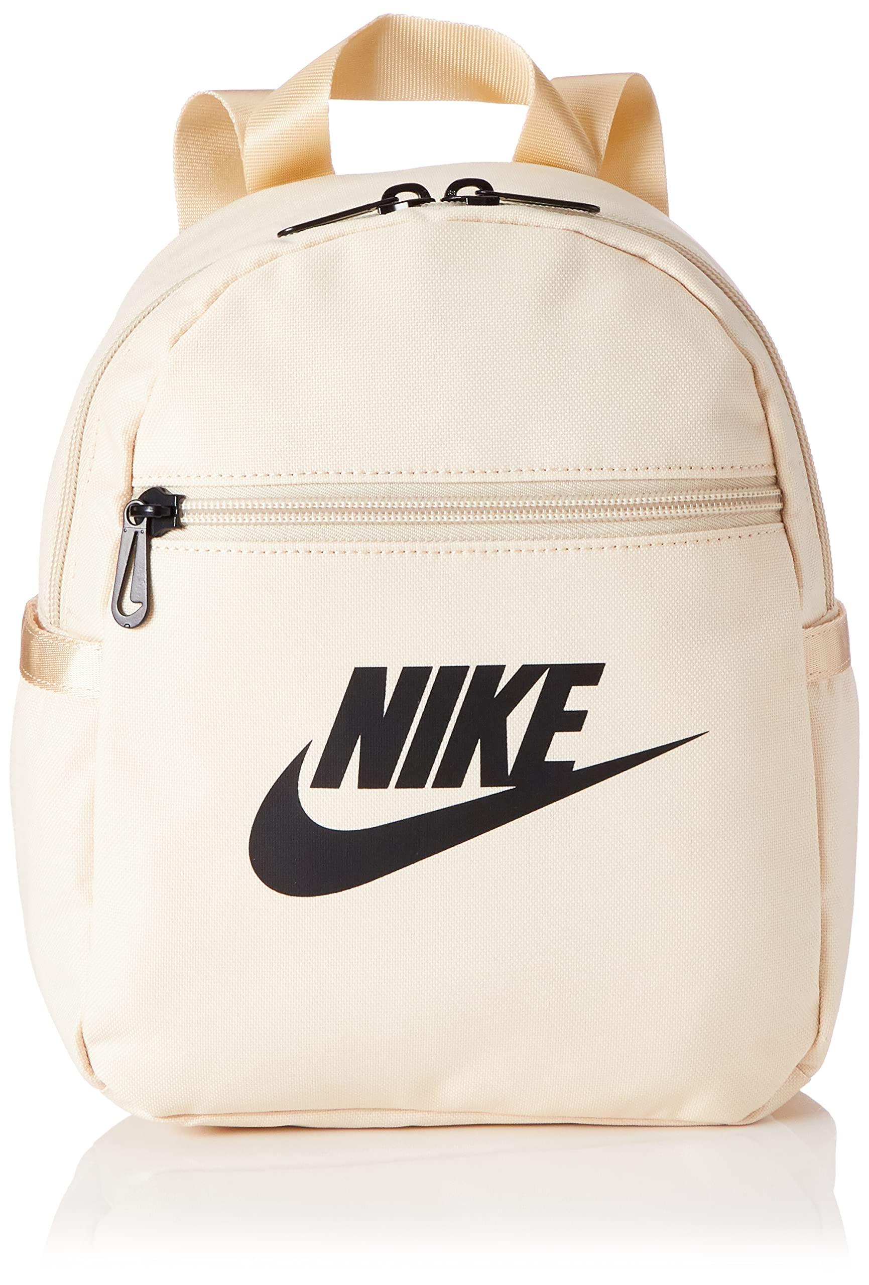 S Backpack CW9301-219 Futura 365 Nike de color Neutro | Lyst
