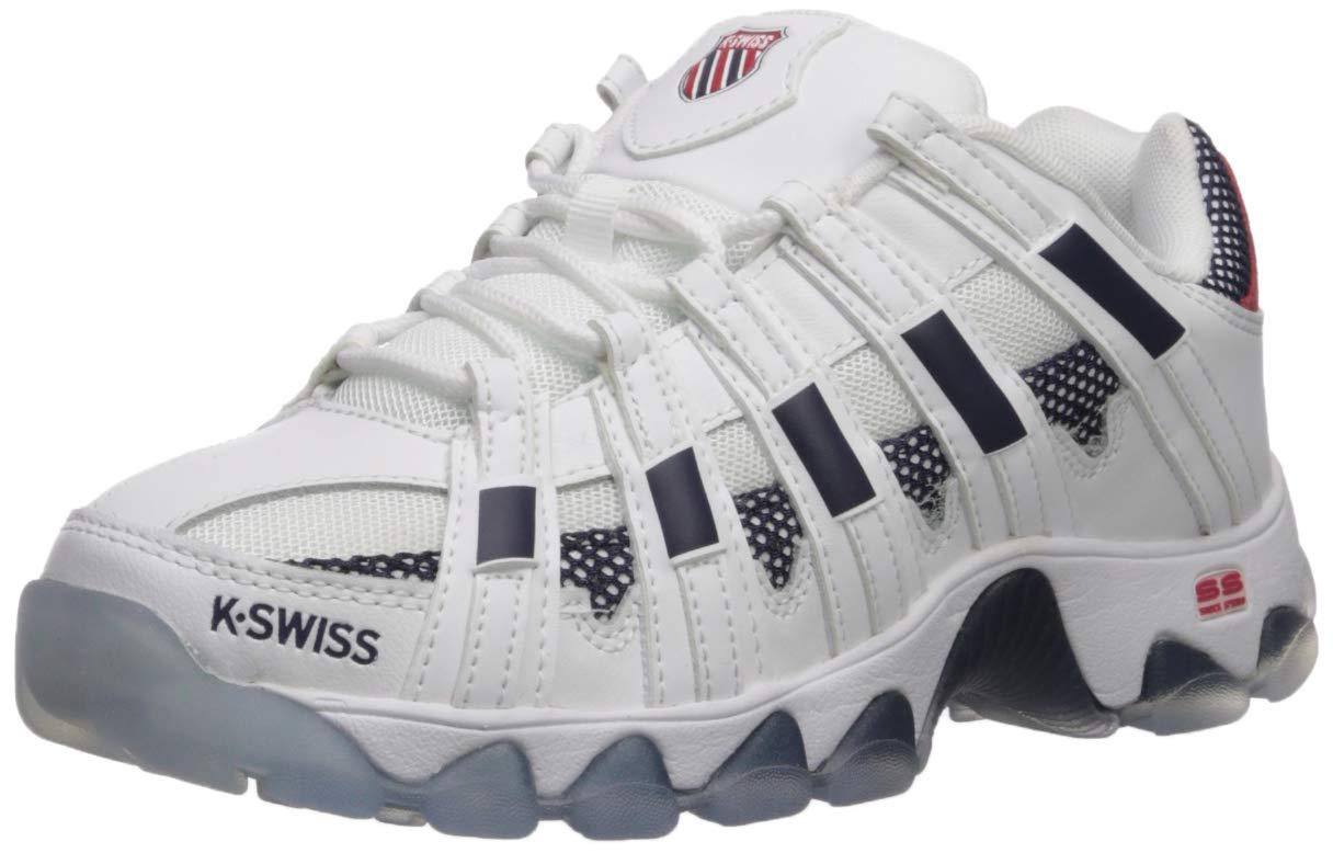 st429 k swiss
