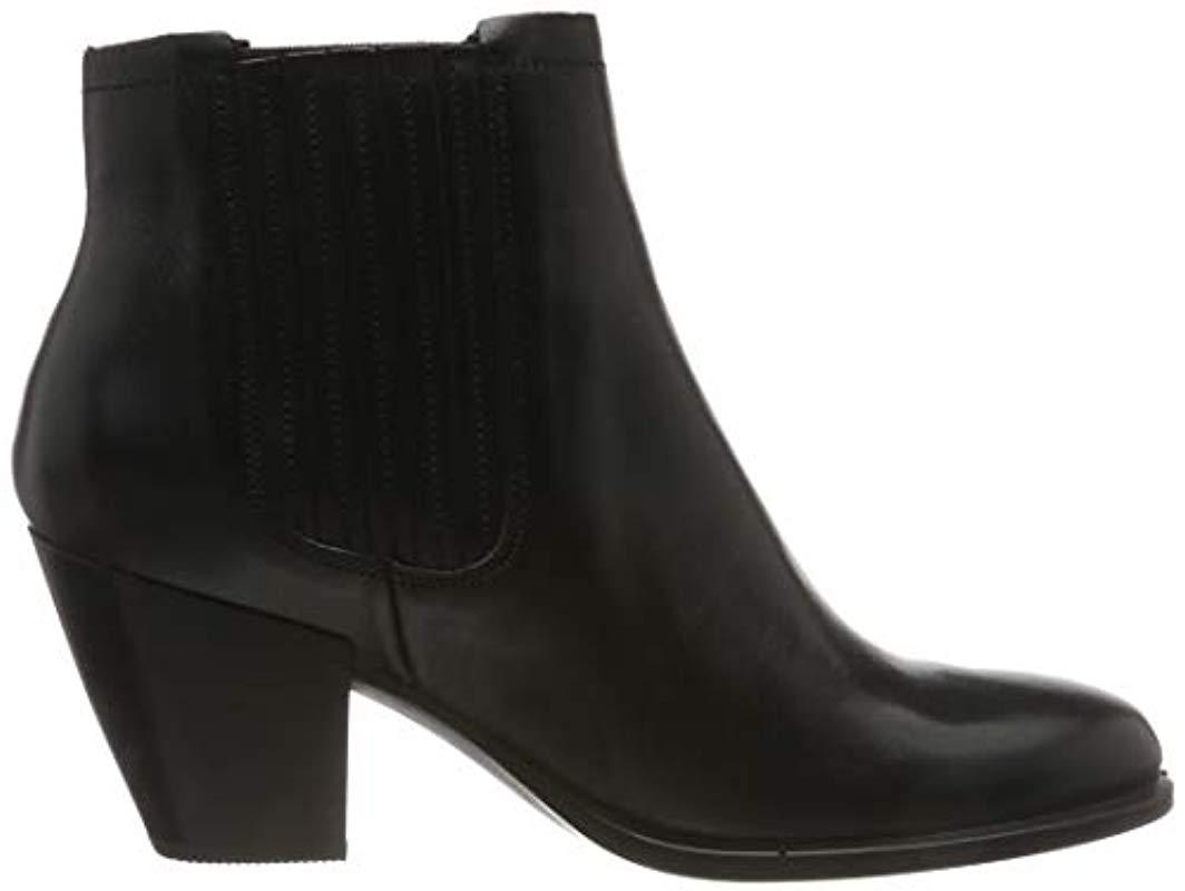 ecco shape 55 western