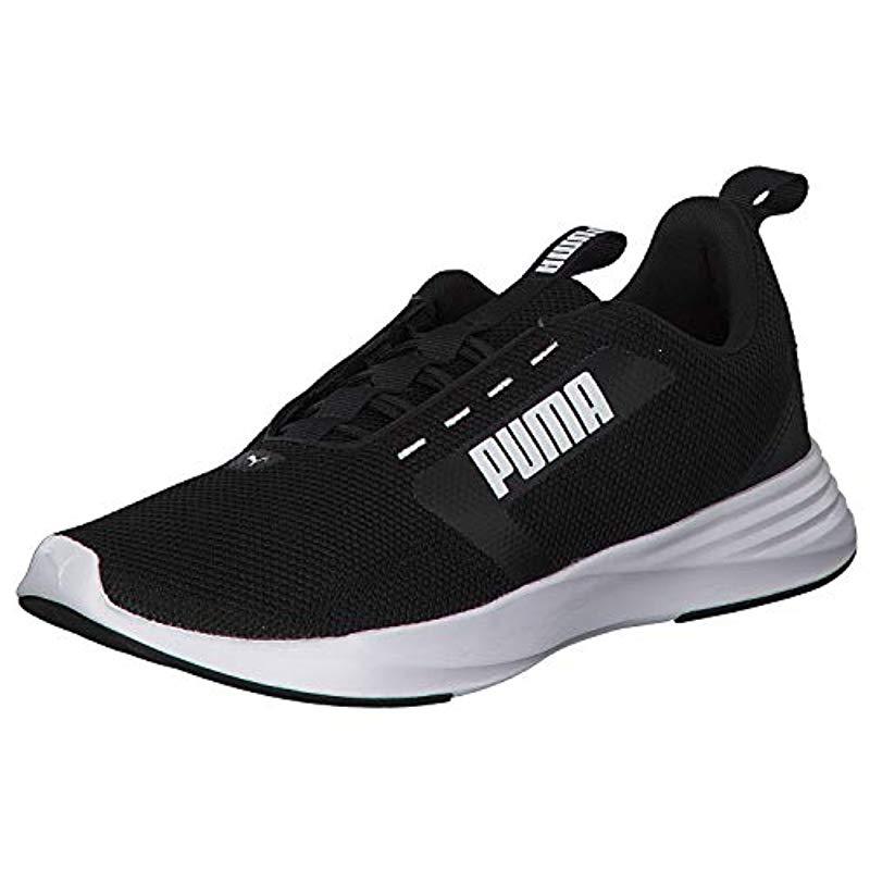 puma 703509
