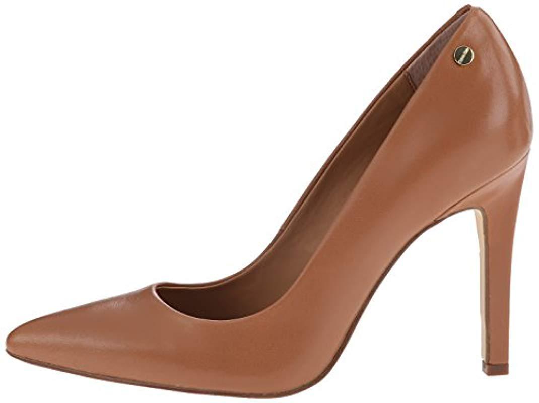 calvin klein heels amazon