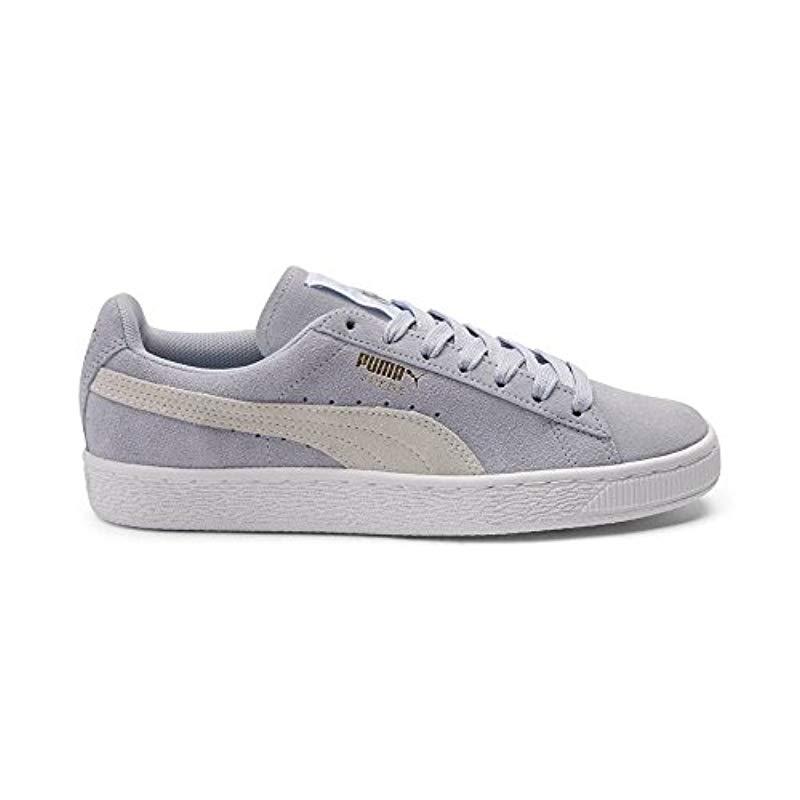beige puma sneakers suede platform mono satin beige puma sneakers suede platform mono satin