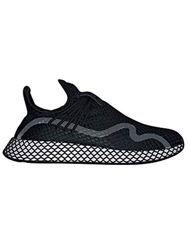 amazon deerupt