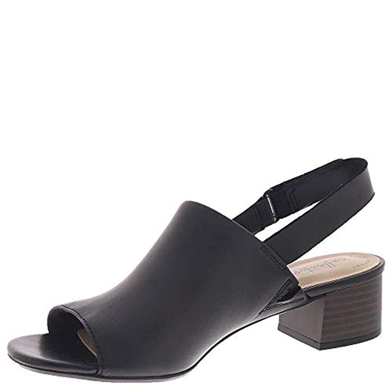 clarks elisa lyndsey