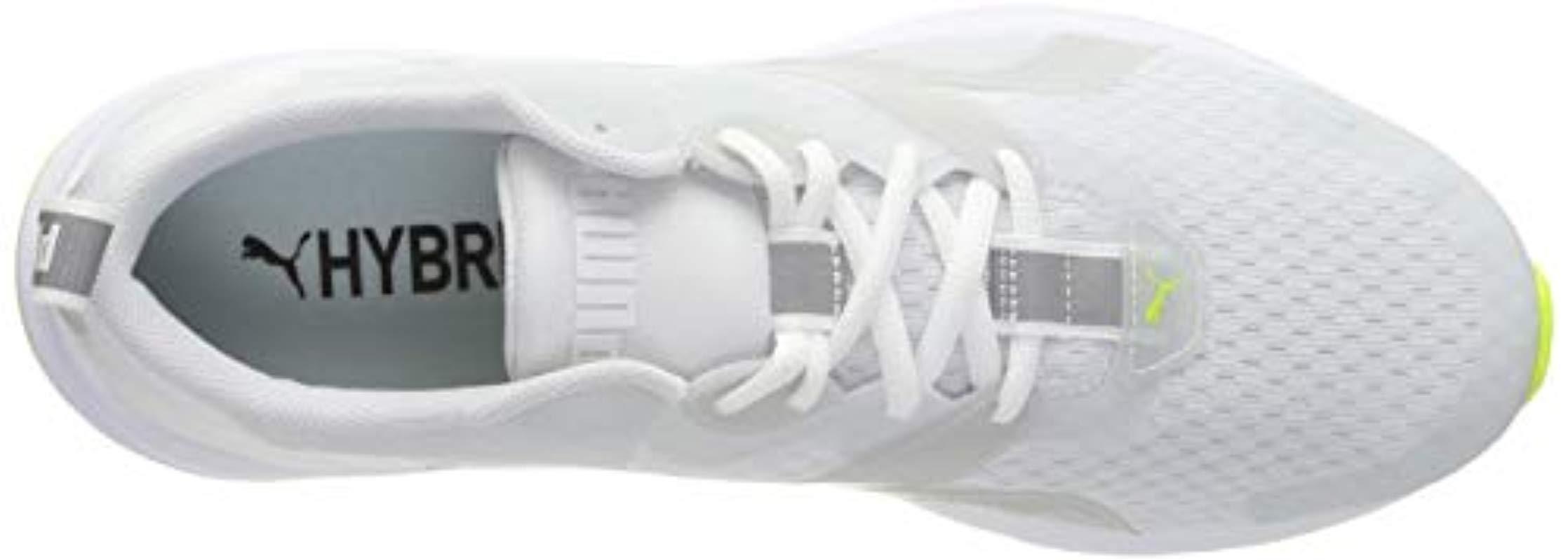 adidas Originals Tubular Invader Str Sneakers In Beige Bb8943 $71 Asos